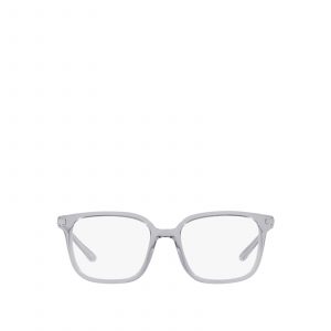 Prada PR 04ZV U431o1