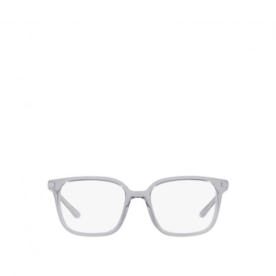 Prada PR 04ZV U431O1 - 1/3