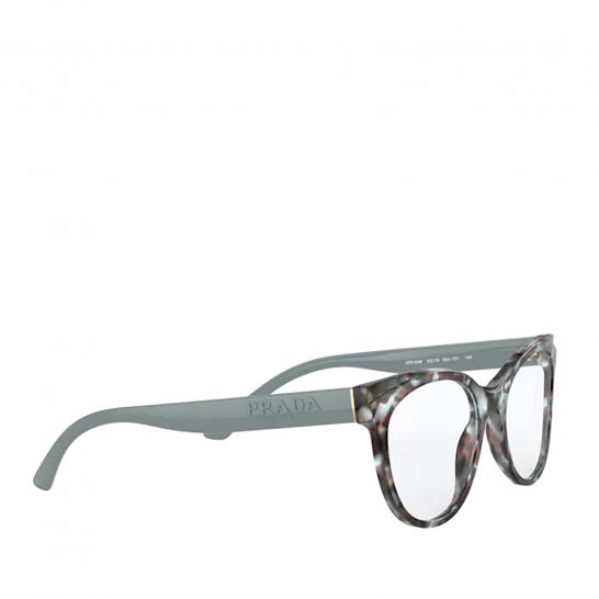 Prada PR 05WV 05H1O1 - 2/3