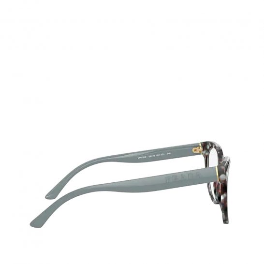 Prada PR 05WV 05H1O1 - 3/3