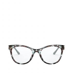 Prada PR 05WV 05h1o1