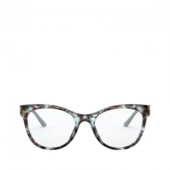 Prada PR 05WV 05H1O1 - 1/3