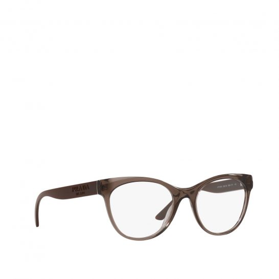 Prada PR 05WV 05M1O1 - 2/3