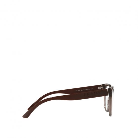 Prada PR 05WV 05M1O1 - 3/3