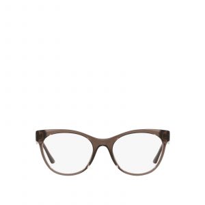 Prada PR 05WV 05m1o1