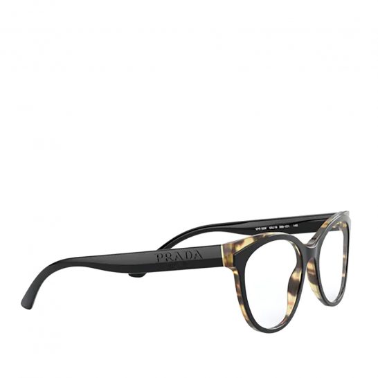 Prada PR 05WV 3891O1 - 2/3