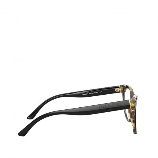 Prada PR 05WV 3891O1 - 3/3