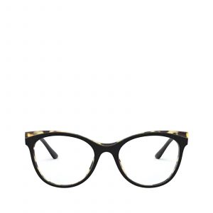 Prada PR 05WV 3891o1