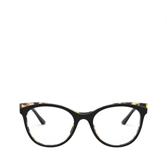 Prada PR 05WV 3891O1 - 1/3