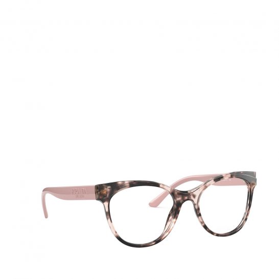 Prada PR 05WV ROJ1O1 - 2/3