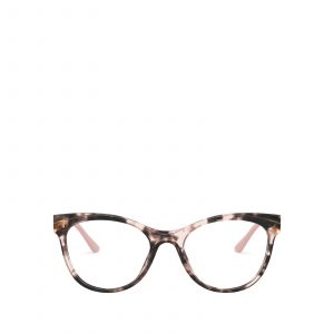 Prada PR 05WV Roj1o1