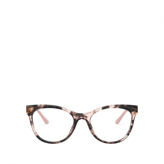 Prada PR 05WV ROJ1O1 - 1/3