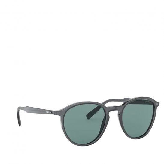 Prada PR 05XS 01G04D - 2/3