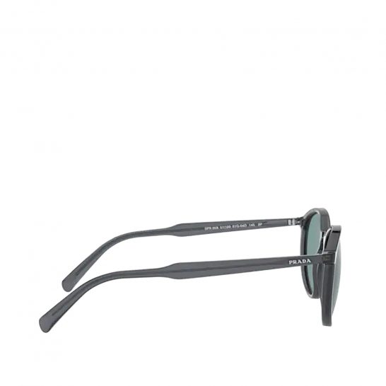 Prada PR 05XS 01G04D - 3/3