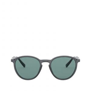 Prada PR 05XS 01g04d