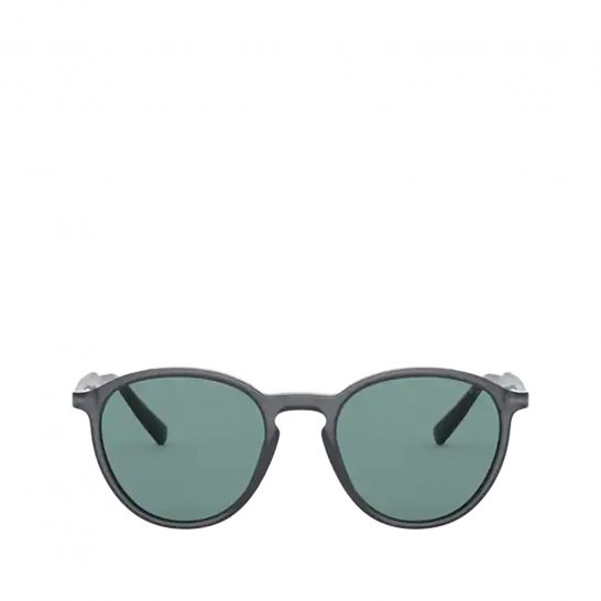 Prada PR 05XS 01G04D - 1/3