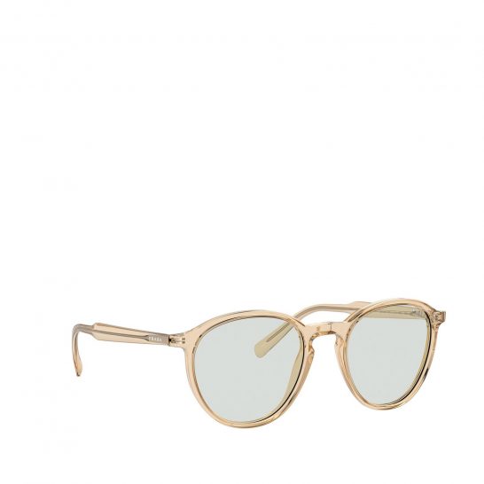 Prada PR 05XS 01N07D - 2/3