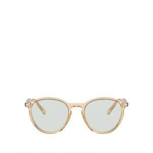 Prada PR 05XS 01n07d