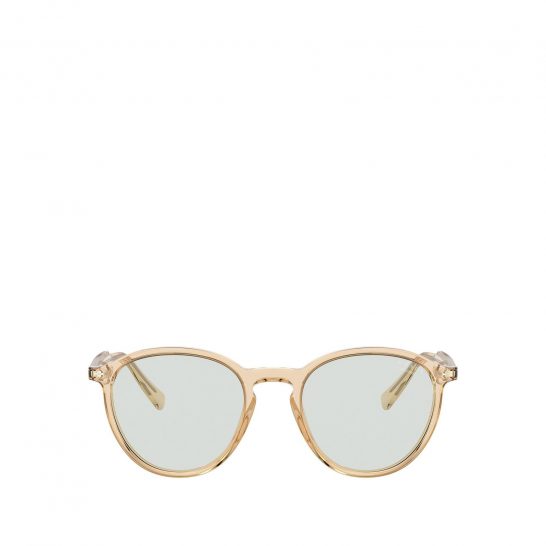 Prada PR 05XS 01N07D - 1/3