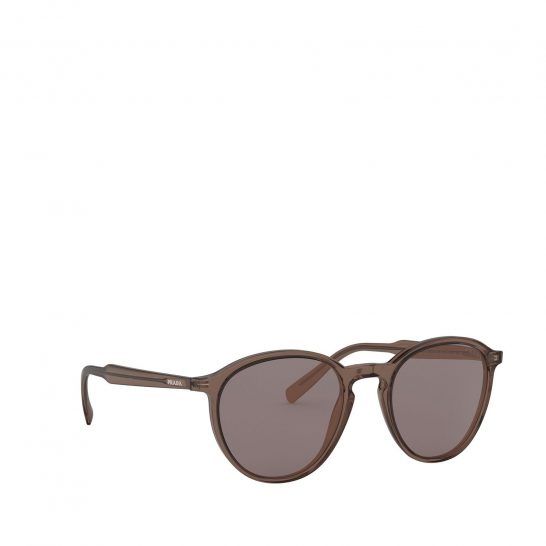 Prada PR 05XS 09F03D - 2/3