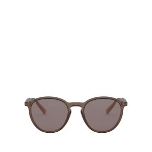 Prada PR 05XS 09f03d