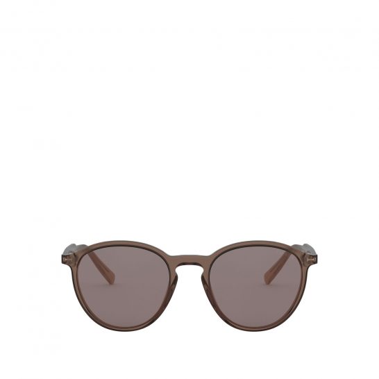 Prada PR 05XS 09F03D - 1/3