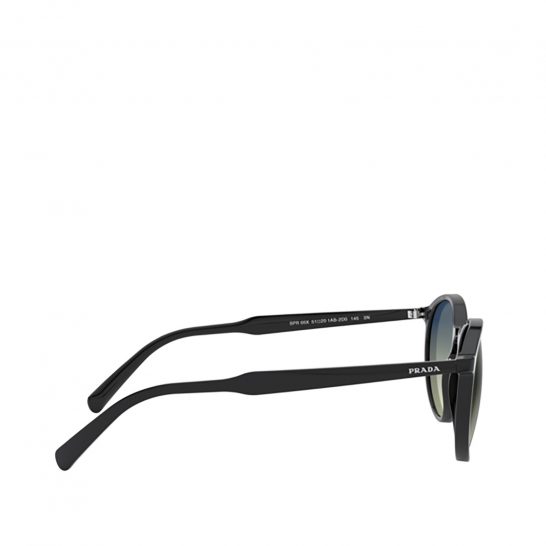 Prada PR 05XS 1AB2D0 - 3/3