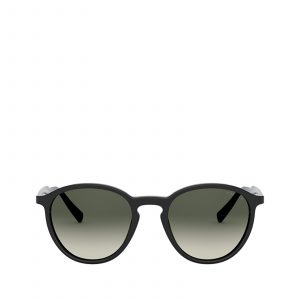 Prada PR 05XS 1ab2d0