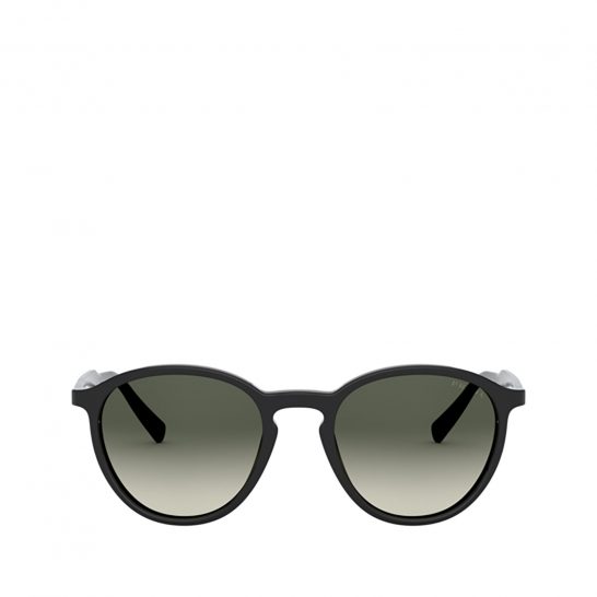 Prada PR 05XS 1AB2D0 - 1/3
