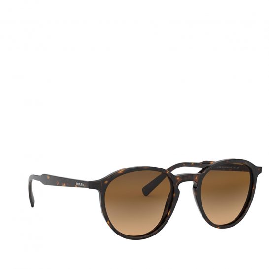 Prada PR 05XS 2AU732 - 2/3