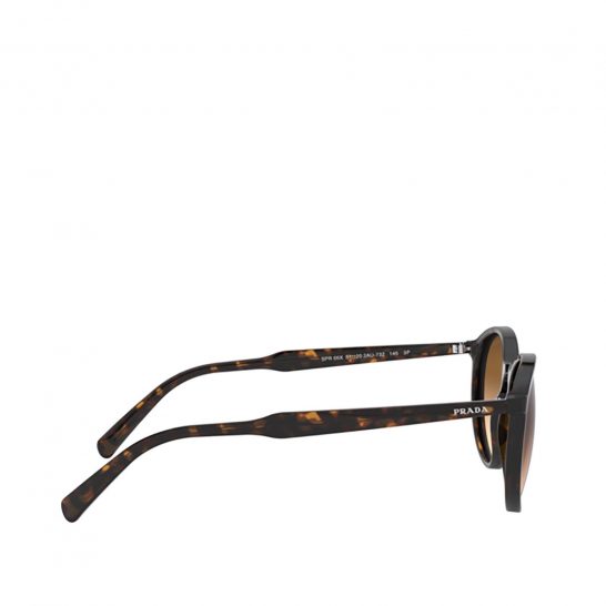 Prada PR 05XS 2AU732 - 3/3