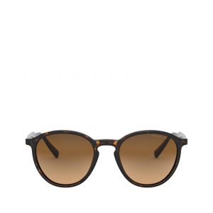 Prada PR 05XS 2au732
