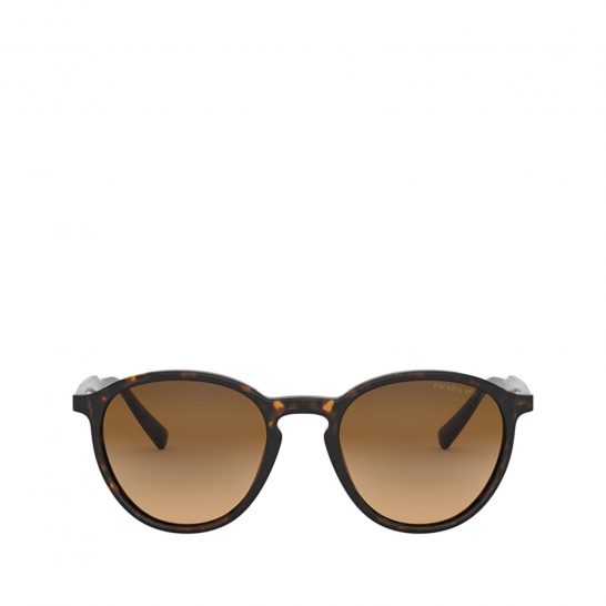 Prada PR 05XS 2AU732 - 1/3