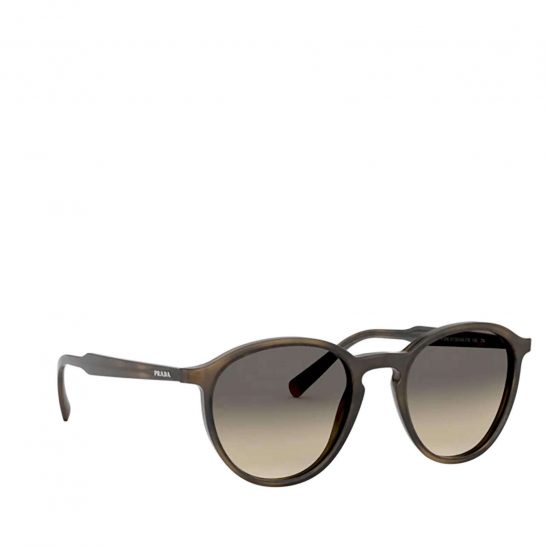 Prada PR 05XS 548718 - 2/3