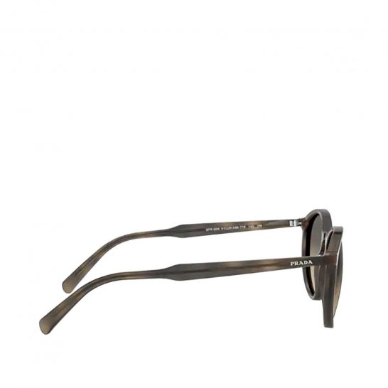 Prada PR 05XS 548718 - 3/3