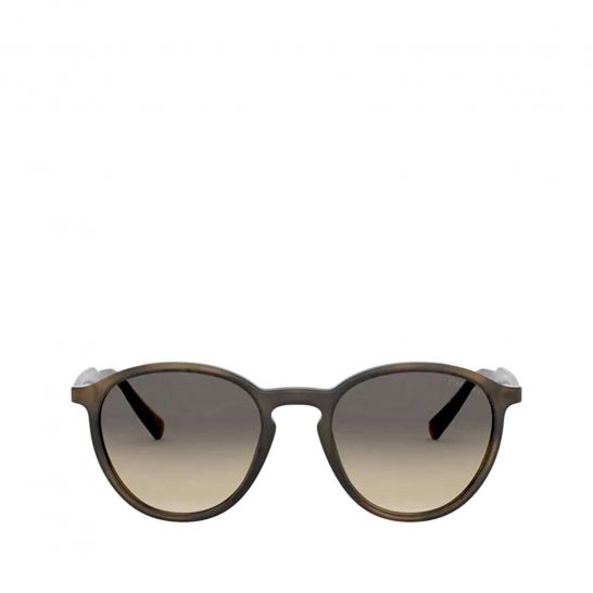 Prada PR 05XS 548718 - 1/3