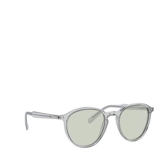 Prada PR 05XS U4308D - 2/3