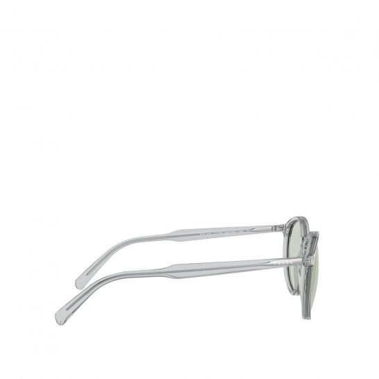Prada PR 05XS U4308D - 3/3