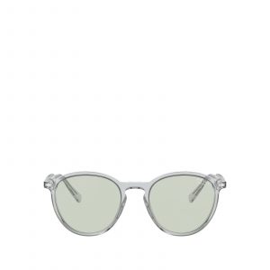 Prada PR 05XS U4308d