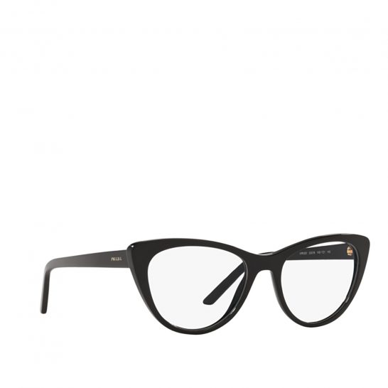 Prada PR 05XV 1AB1O1 - 2/3