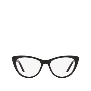 Prada PR 05XV 1ab1o1