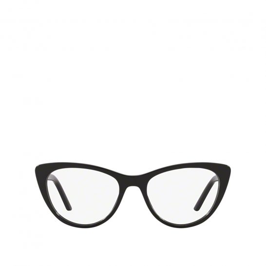 Prada PR 05XV 1AB1O1 - 1/3