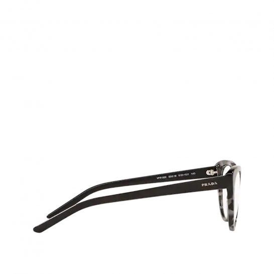 Prada PR 05XV 5101O1 - 3/3