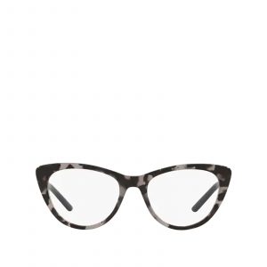 Prada PR 05XV 5101o1