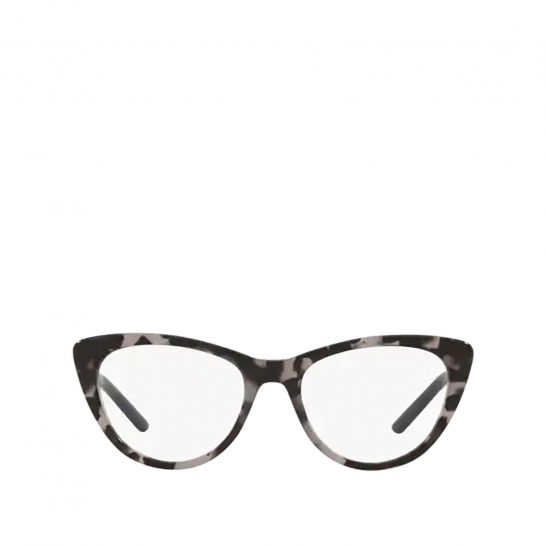 Prada PR 05XV 5101O1 - 1/3