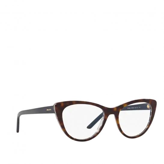 Prada PR 05XV 5121O1 - 2/3