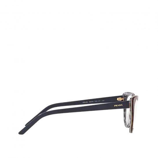 Prada PR 05XV 5121O1 - 3/3