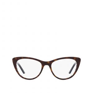 Prada PR 05XV 5121o1