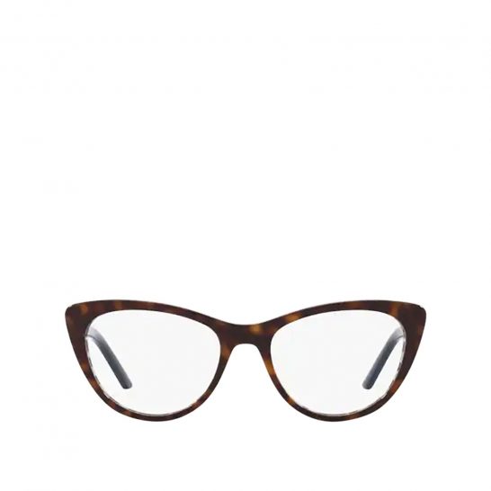Prada PR 05XV 5121O1 - 1/3