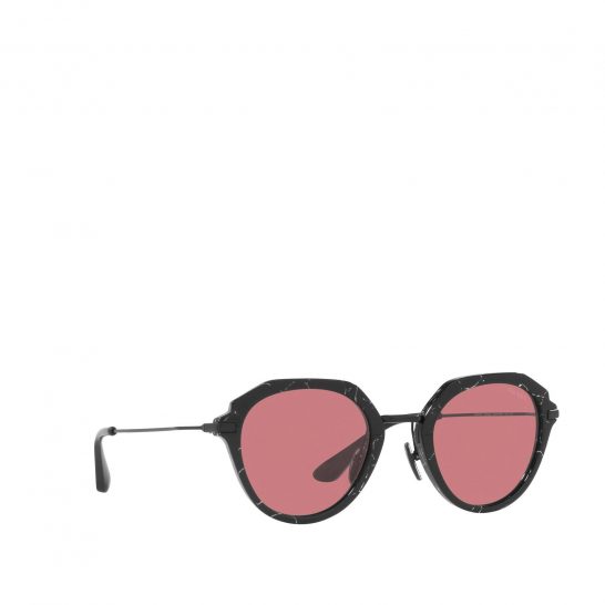 Prada PR 05YS 05W06O - 2/3